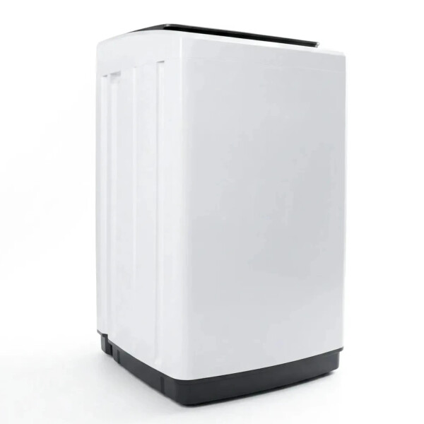 Lavarropas Smartlife Carga Superior 6 Kg Sl-wmtl60w LAVARROPAS SMARTLIFE 6KG SL-WMTL60W