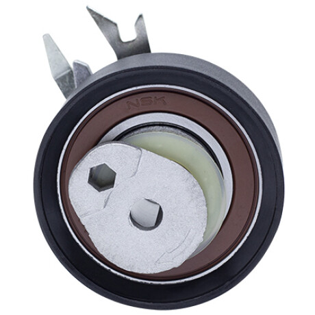 TENSOR VOLKSWAGEN DIST.GOL 1.0MI 8V 96-02' ZEN TENSOR VOLKSWAGEN DIST.GOL 1.0MI 8V 96-02' ZEN