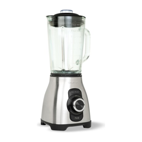 Licuadora Smartlife SL-BL1703 Licuadora Smartlife SL-BL1703