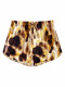SHORT NUSA VARIANTE 1