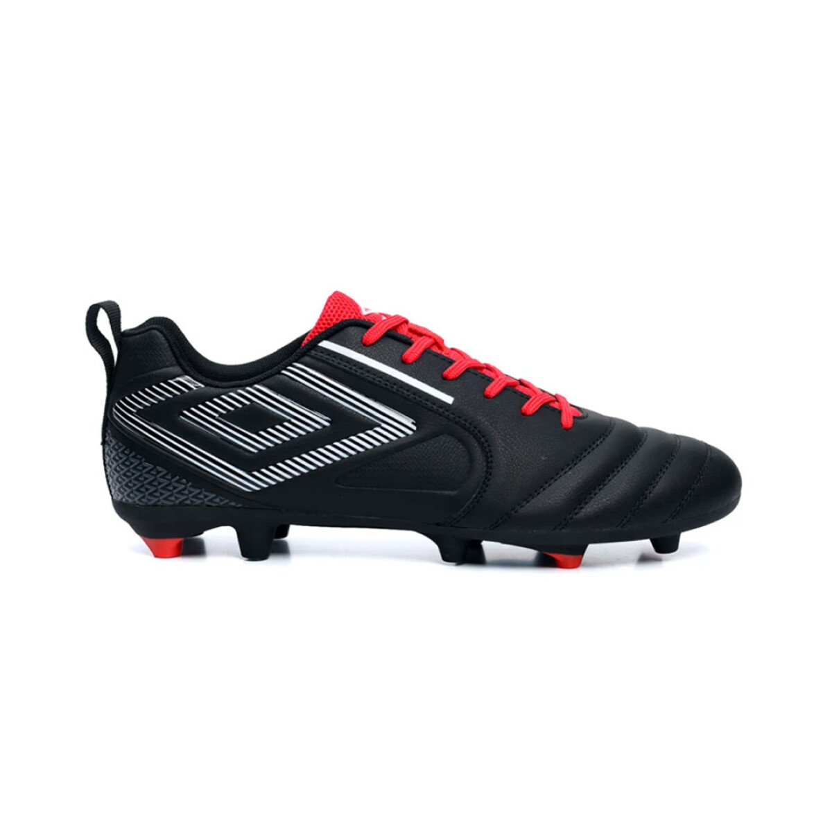 CHAMPIONES VISION HG - UMBRO 