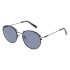 INVU IB12515B M.Black Polarized Invu Ib12515b M.black Polarized