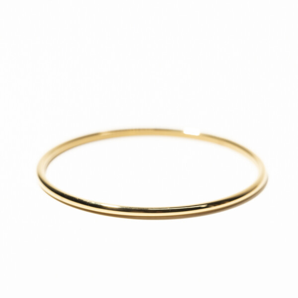 BRAZALETE KIMY BRAZALETE KIMY
