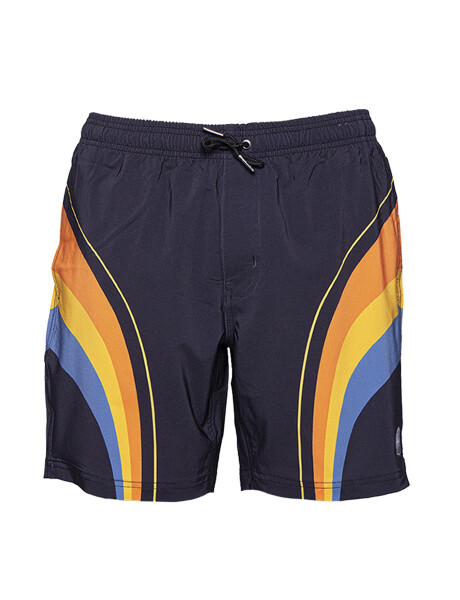 Short O'Neill TB Original 17' Short O'Neill TB Original 17'