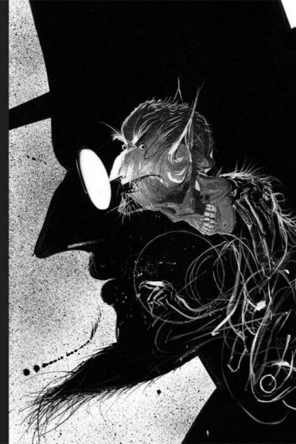 Extraño Caso Del Dr. Jekyll Y Mister Hyde, El Extraño Caso Del Dr. Jekyll Y Mister Hyde, El
