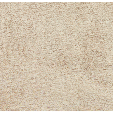 Manta Dragehode Fleece 140X200 Topo