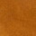 ESSENZIALE MAGIC AIRTAG WALLET BRUSHED COGNAC