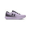 Calzado Under Armour 3027005-504 Calzado Under Armour 3027005-504