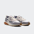 Championes Reebok Classic Leather Hexalite Gris
