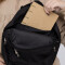 Mochila Converse - All Star Go 2 Negro
