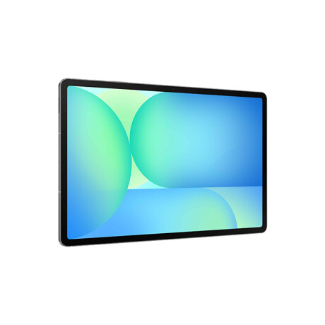 Samsung Galaxy Tab S10 FE 5G 128GB + Book Cover Samsung Galaxy Tab S10 FE 5G 128GB + Book Cover