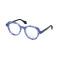 Mytho receta MT806 C4