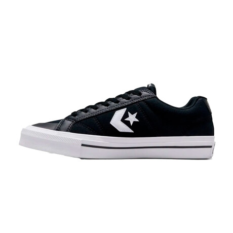 Championes Converse Unisex - CONVERSE SPORT CASUAL - A10547C ELD