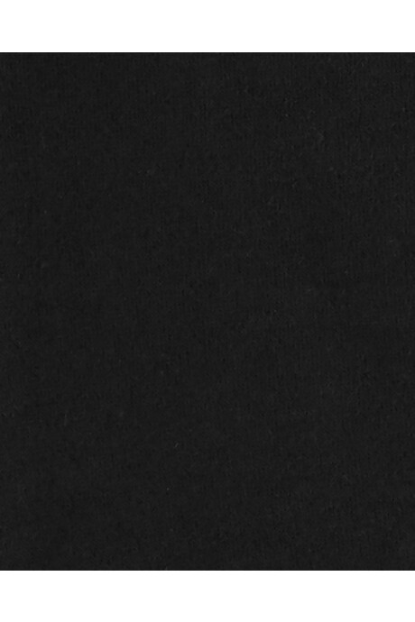 Campera de algodón con felpa, con capucha y logo bordado Sin color