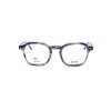 Aureo Sustentable 5019 Moritz M C1