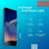 Carcasa Funda Protector + Hidrogel Simil Vidrio Para iPhone 11 Carcasa Funda Protector + Hidrogel Simil Vidrio Para iPhone 11