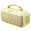 Bose Speaker Soundlink Max Yellow Bose Speaker Soundlink Max Yellow