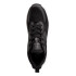 FAST 2.0 ROSA POT/BLANCO/CORAL SUGAR NEGRO/GRIS