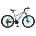 BICICLETA MTB MONTANA R.24 BICICLETA MTB MONTANA R.24