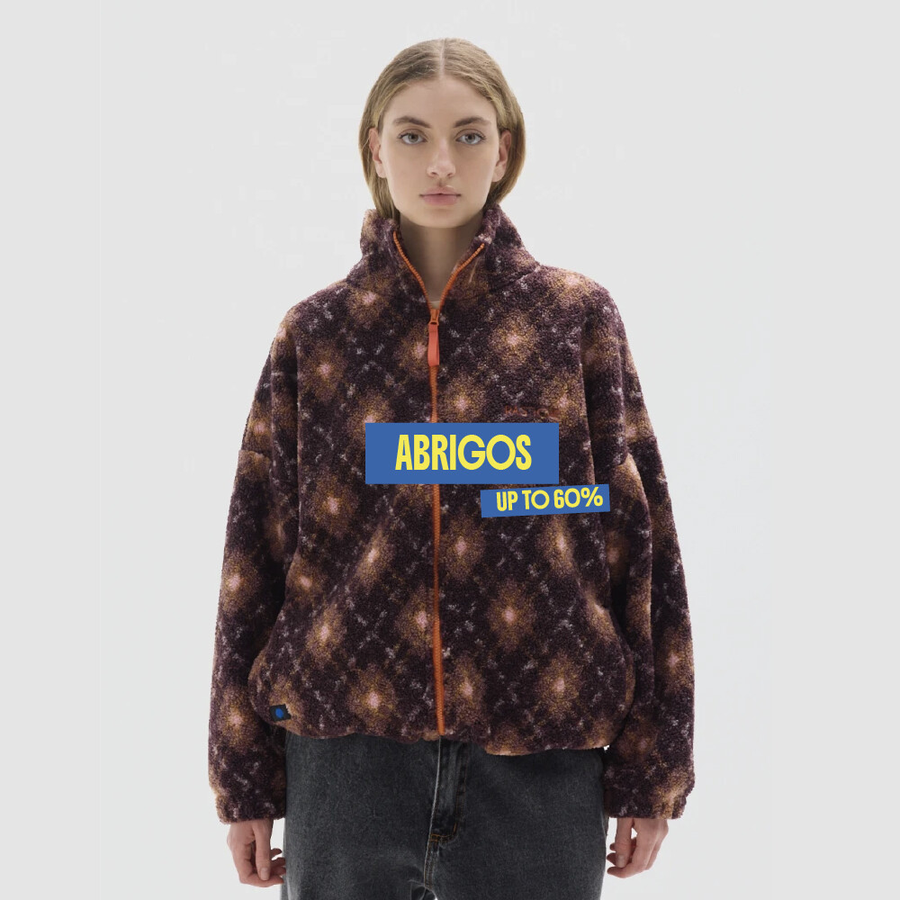 Abrigos