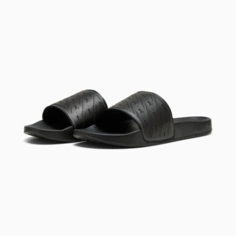 Zapatilla Puma 385296/20 Zapatilla Puma 385296/20