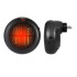 Calefactor Portátil Estufa Personal Digital Caloventilador Directo a Pared Variante Modelo 600 W