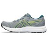 GEL Contend 8 - Hombre Sheet Rock/evening Teal