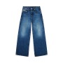 Jean Unisex 1996 D-Sire Azul medio