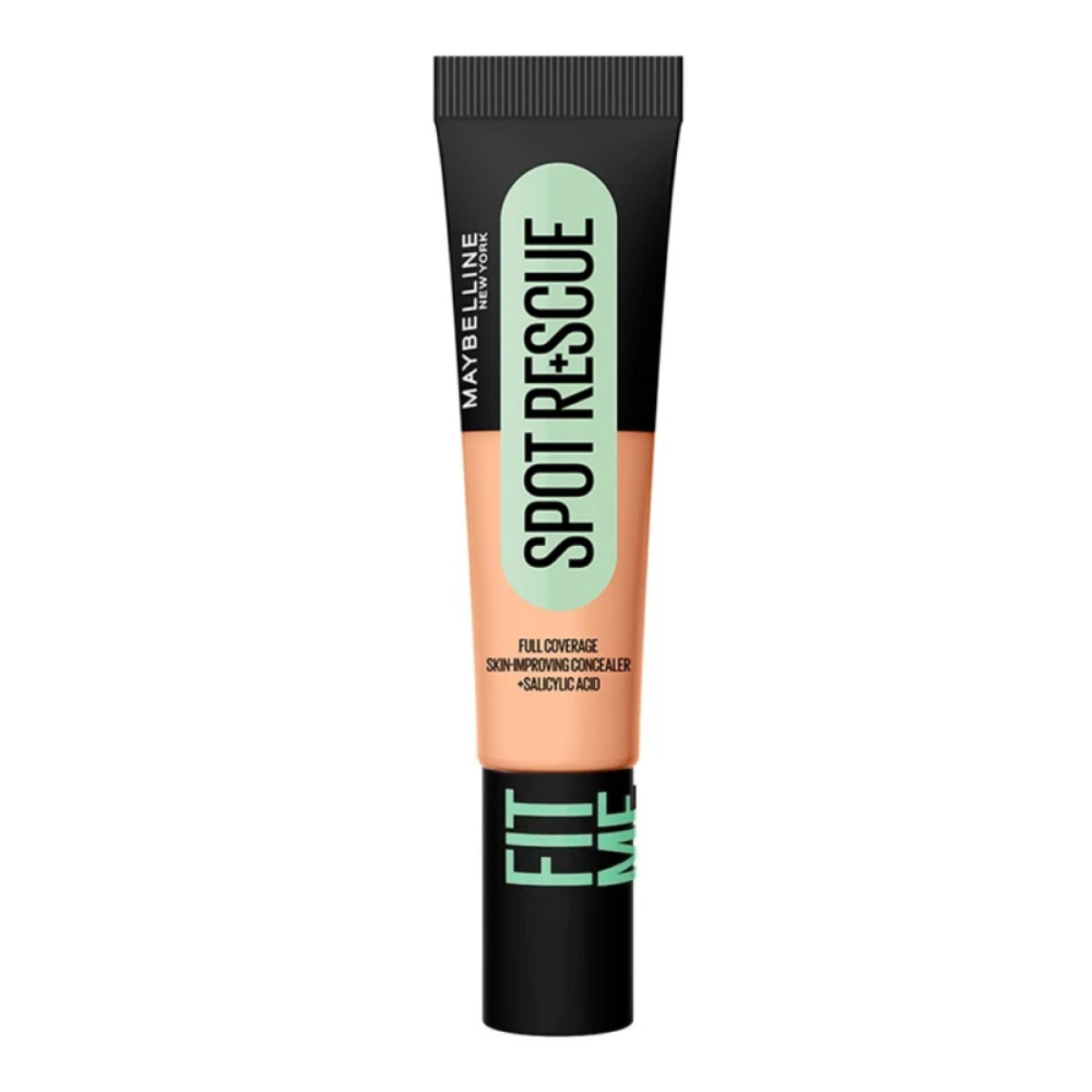 Corrector Maybelline Fit Me Spot Rescue N°50 