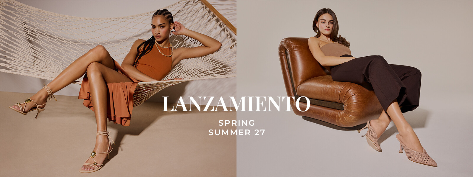 HomeSlider | Fall winter 26