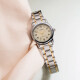 Reloj Casio para Mujer LTP-V001SG-9BUDF Reloj Casio para Mujer LTP-V001SG-9BUDF