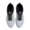 Championes Nike Running 12 de Hombre - DD9293-011 Gris-verde
