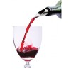 Embudo para vinos Brinox Embudo para vinos Brinox
