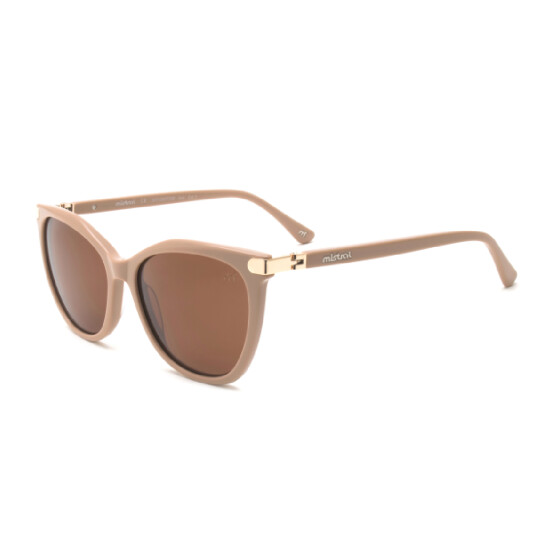 Lentes de Sol Mistral Zulu 0