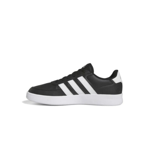 CHAMPION 6.5-11 BLACJ/WH