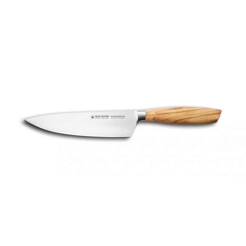 Cuchillo Chef Oliva 18cm Cuchillo Chef Oliva 18cm