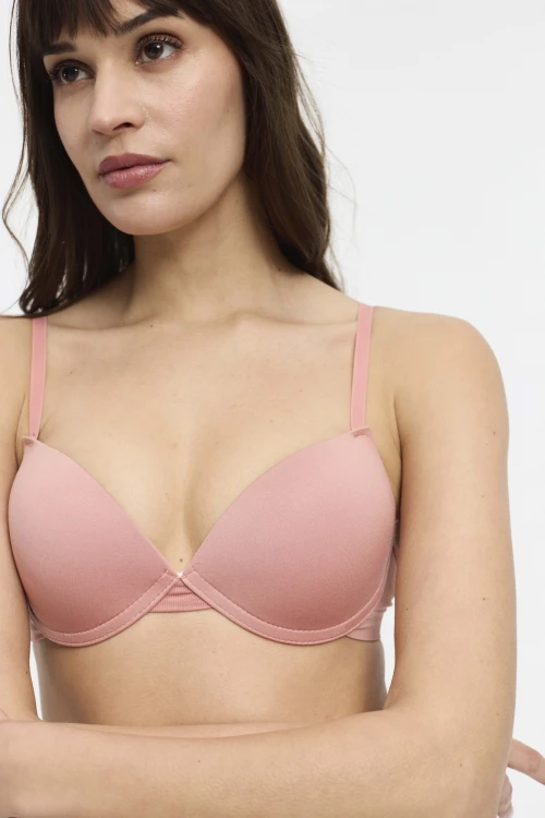 Soutien PIMENTON Push Up Mousse