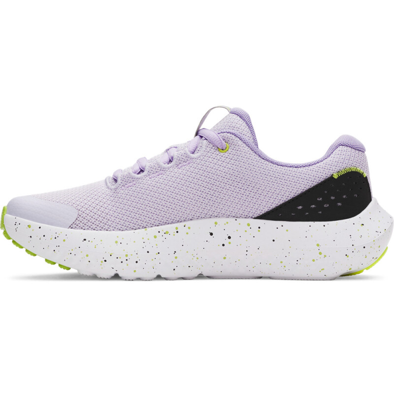 UA GGS Surge 4-PPL PPL-535