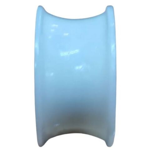 Repuesto Polein Secarropas Panavox Inti C/ Ruleman Repuesto Polein Secarropas Panavox Inti C/ Ruleman