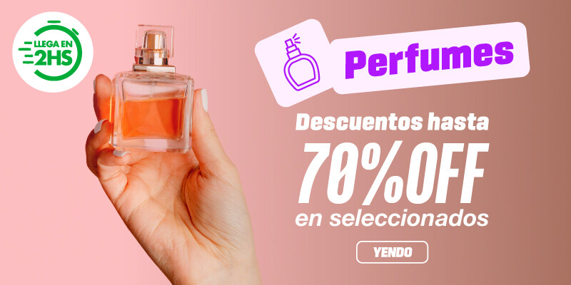 Promociones1Medio1_PERFUMES