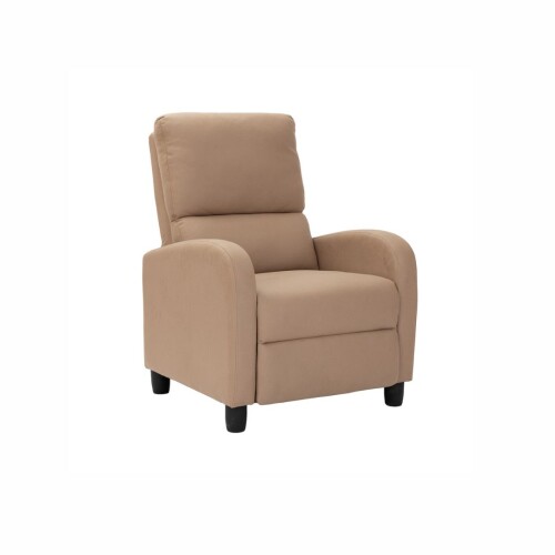 Butaca Sillón Sofa Poltrona Reclinable - Sofia Butaca Sillón Sofa Poltrona Reclinable - Sofia