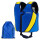 Chaleco Salvavidas Natación Neopreno Premium Niños Pis006002-l