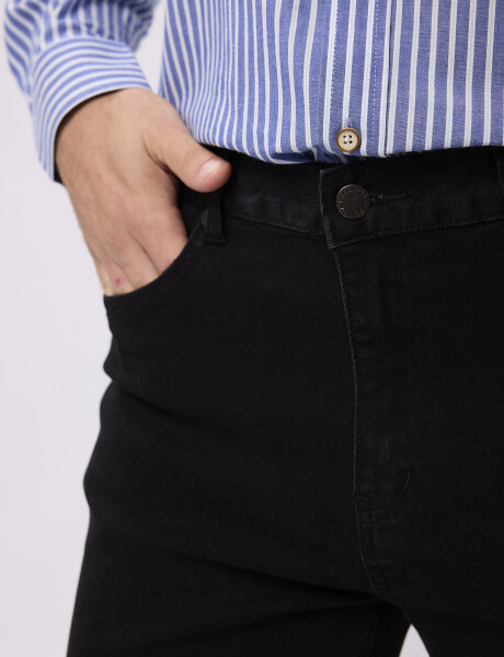 Jean clasico Jean clasico