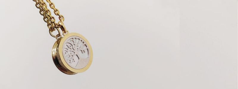 Lentes de sol - 800x300