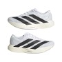 Adizero Evo Sl M - Hombre White