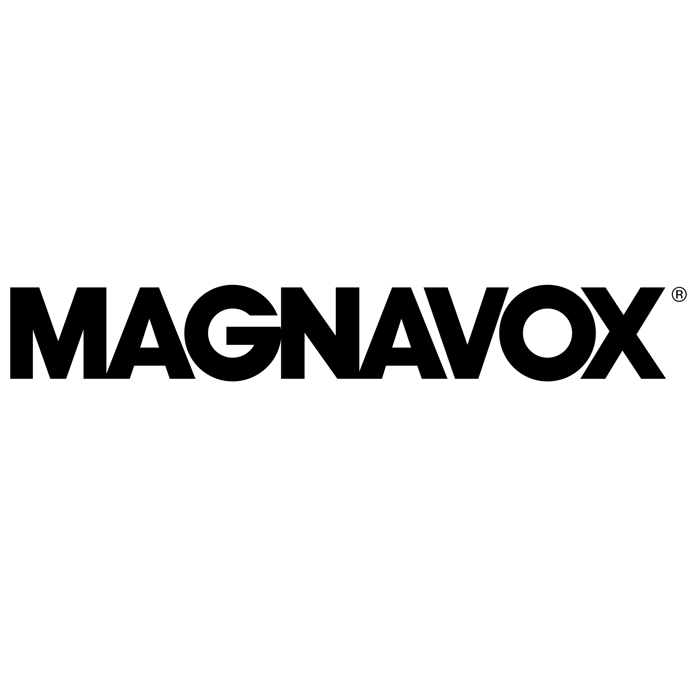 Magnavox