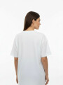 Remera Cervera Estampado 9