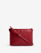 Bandoleras Carteras & Bandoleras - Rojo Oscuro