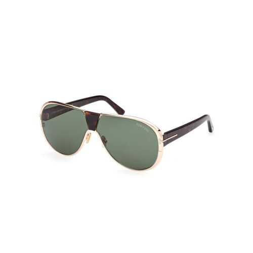 Tom Ford Vicenzo 1072 28n