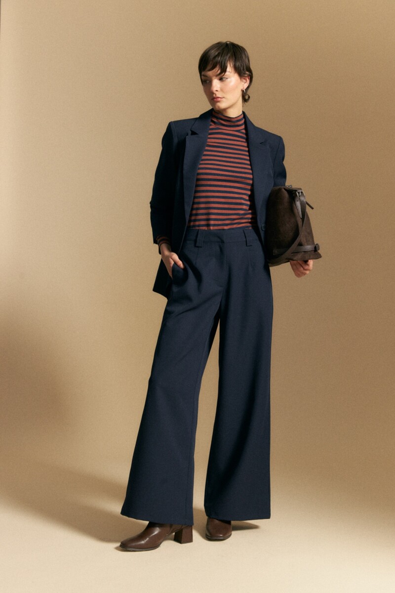 PANTALÓN BASMA 